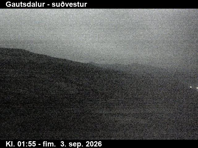 gautsdalur_3-1788408041.jpg