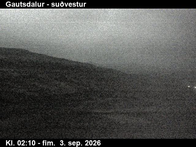 gautsdalur_3-1788409527.jpg