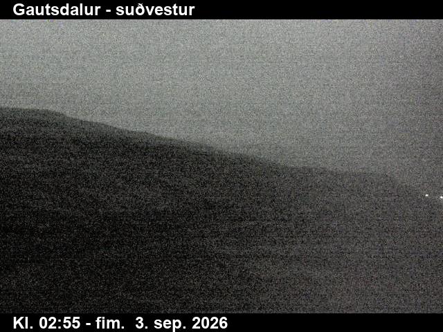 gautsdalur_3-1788411680.jpg