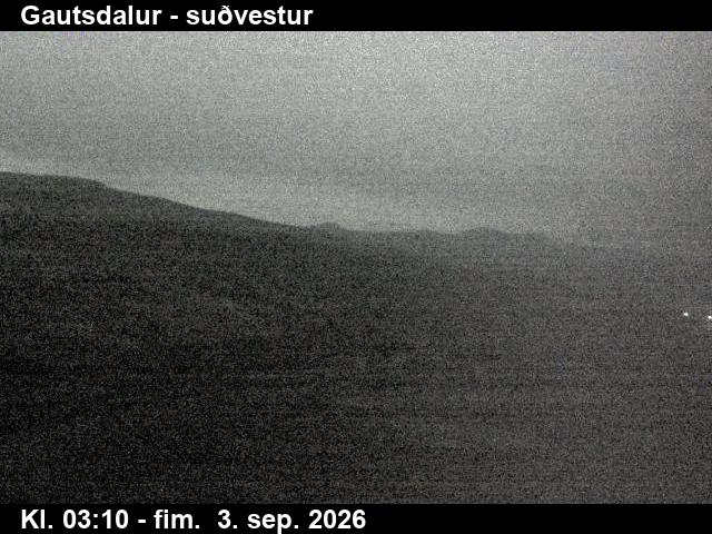 gautsdalur_3-1788413133.jpg