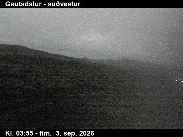 gautsdalur_3-1788415234.jpg