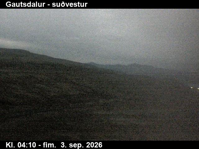 gautsdalur_3-1788416726.jpg