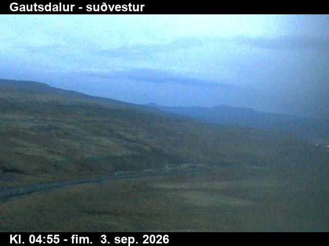 gautsdalur_3-1788418858.jpg