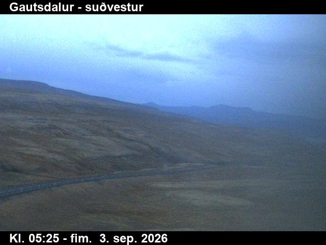 gautsdalur_3-1788420336.jpg
