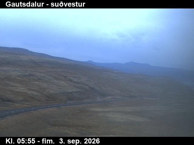 gautsdalur_3-1788422458.jpg