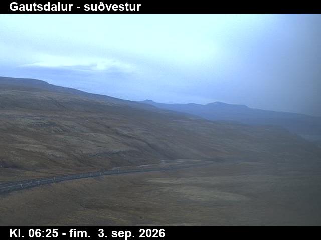 gautsdalur_3-1788424131.jpg