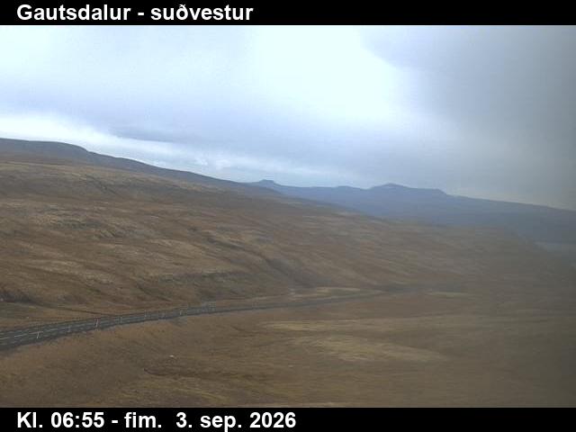 gautsdalur_3-1788426077.jpg