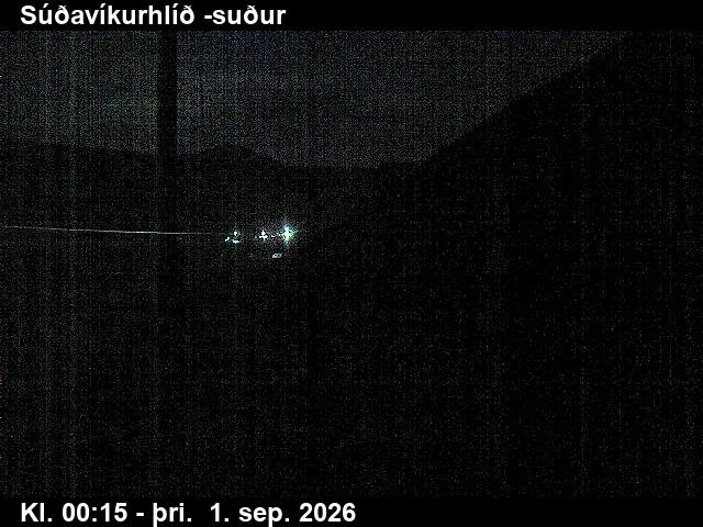 sudavikurhlid_1-1788229525.jpg