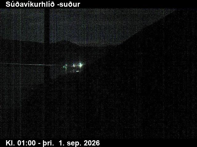 sudavikurhlid_1-1788231651.jpg
