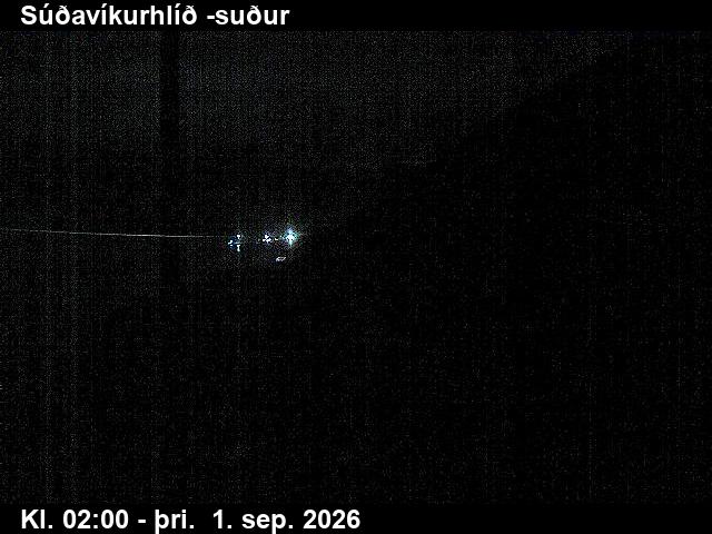 sudavikurhlid_1-1788235275.jpg