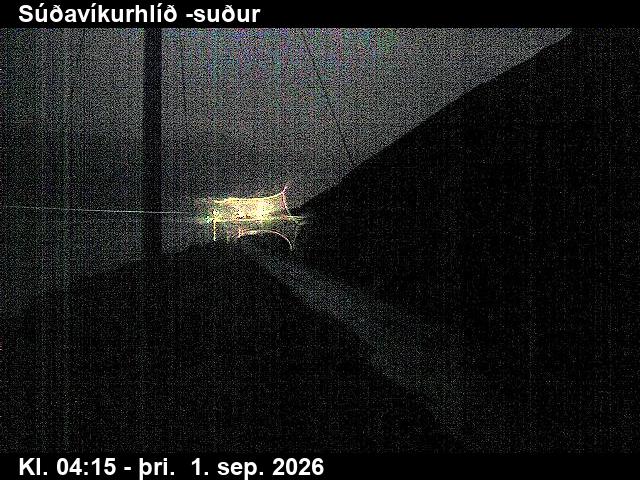 sudavikurhlid_1-1788243957.jpg