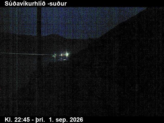 sudavikurhlid_1-1788310843.jpg