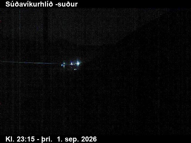 sudavikurhlid_1-1788312337.jpg