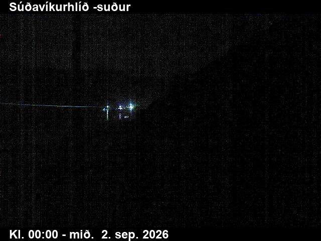 sudavikurhlid_1-1788314759.jpg