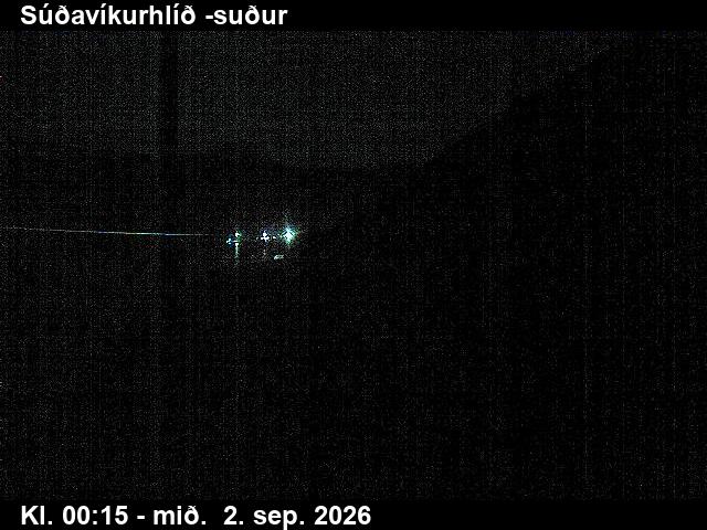 sudavikurhlid_1-1788315994.jpg