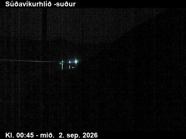 sudavikurhlid_1-1788318065.jpg