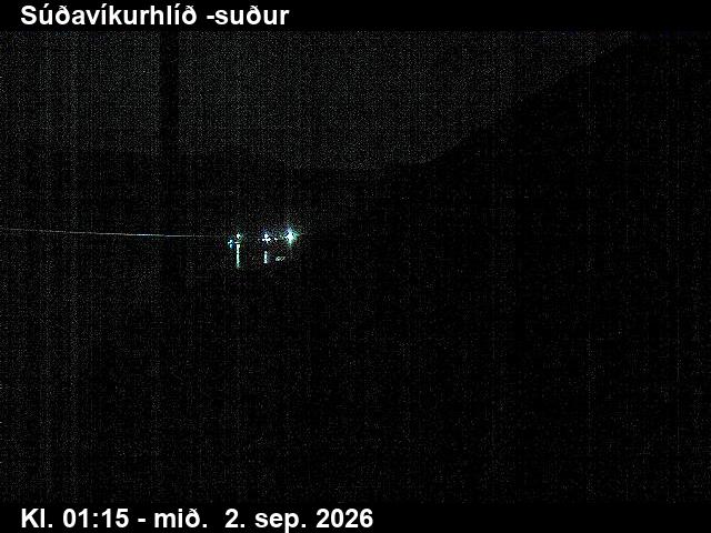 sudavikurhlid_1-1788319525.jpg