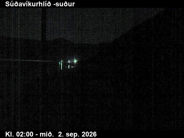 sudavikurhlid_1-1788321766.jpg