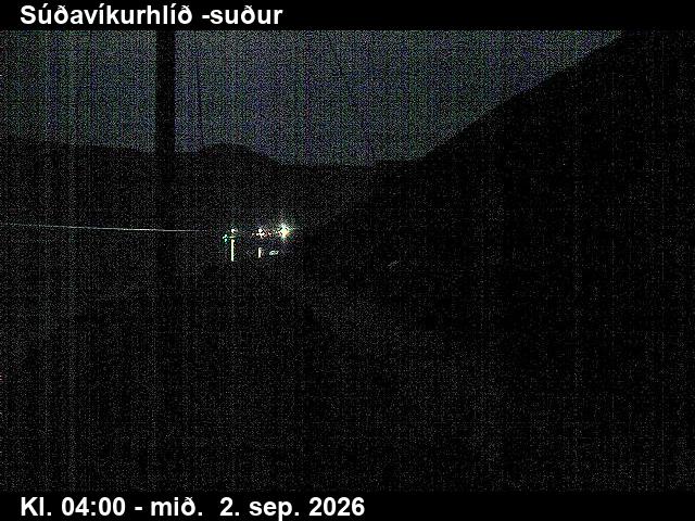 sudavikurhlid_1-1788329132.jpg