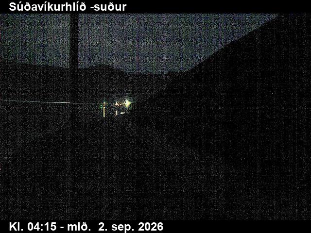 sudavikurhlid_1-1788330360.jpg