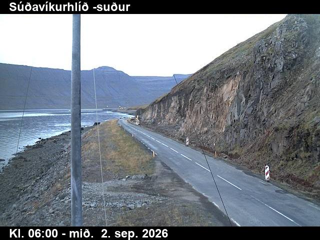 sudavikurhlid_1-1788336083.jpg