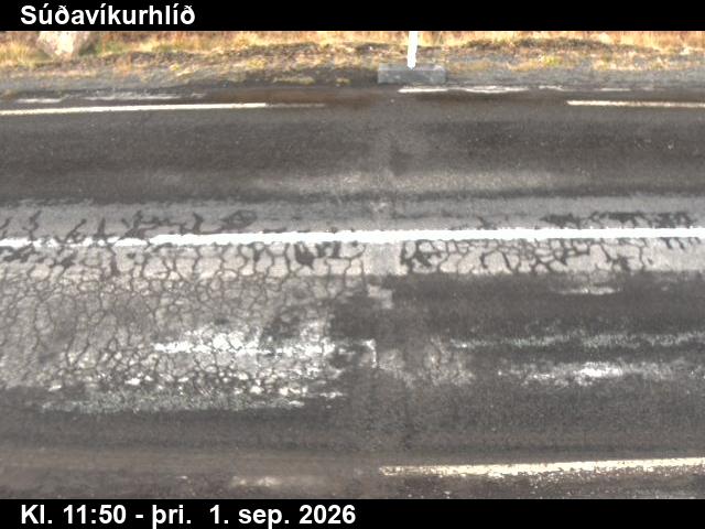 sudavikurhlid_2-1788271226.jpg
