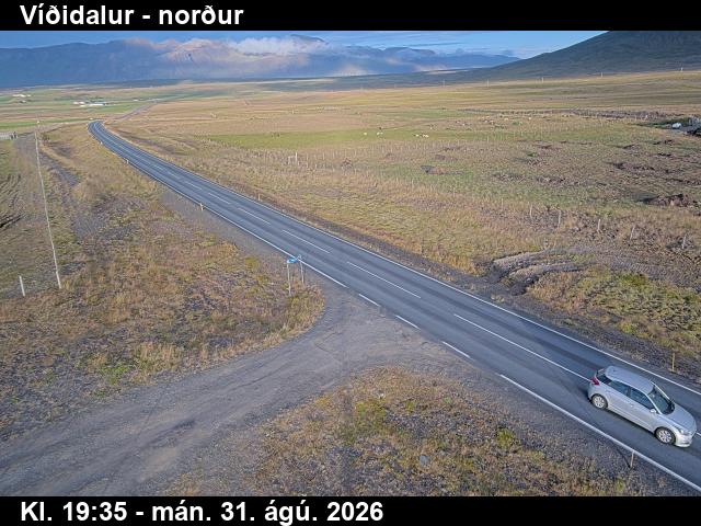 vididalur_1-1788212282.jpg