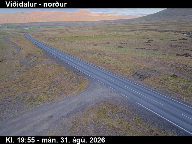 vididalur_1-1788213640.jpg