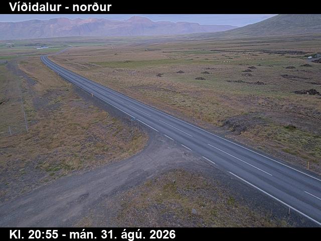 vididalur_1-1788217248.jpg