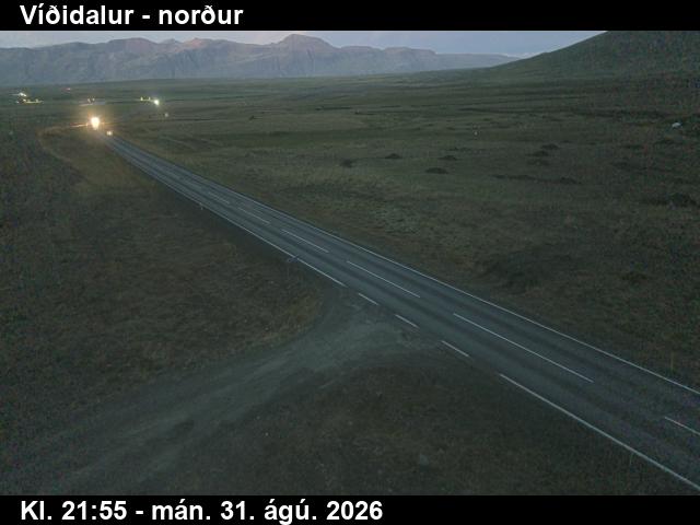 vididalur_1-1788220916.jpg