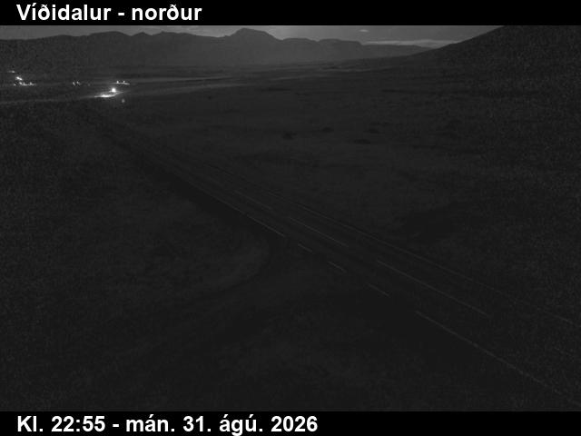 vididalur_1-1788224482.jpg