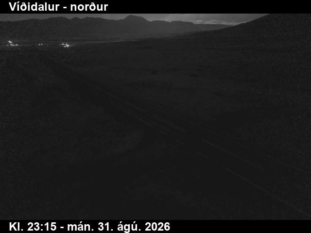 vididalur_1-1788225927.jpg