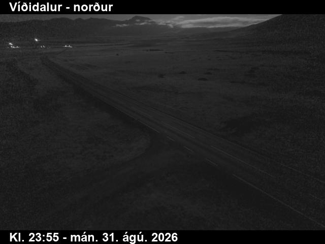 vididalur_1-1788228332.jpg