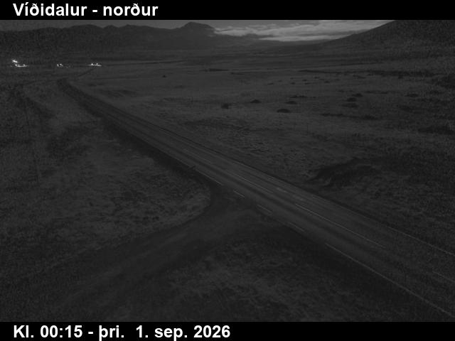 vididalur_1-1788229525.jpg
