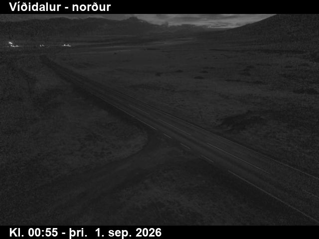 vididalur_1-1788231652.jpg