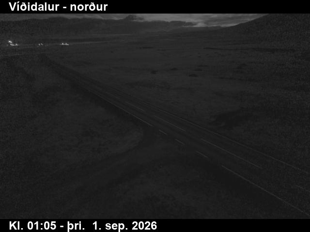 vididalur_1-1788231994.jpg