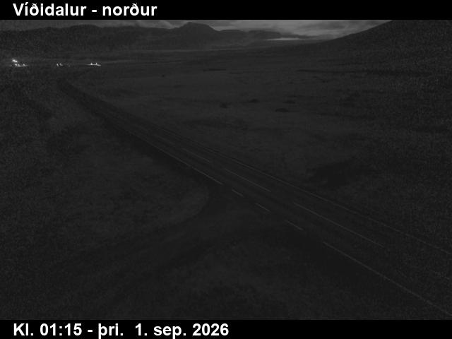 vididalur_1-1788233125.jpg