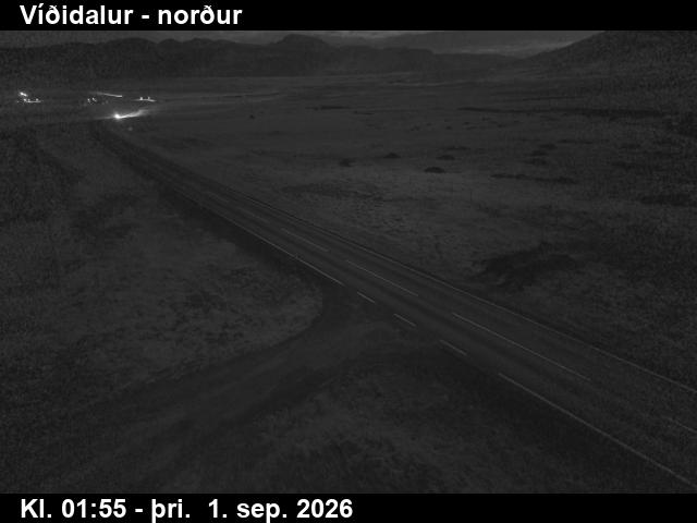 vididalur_1-1788235237.jpg