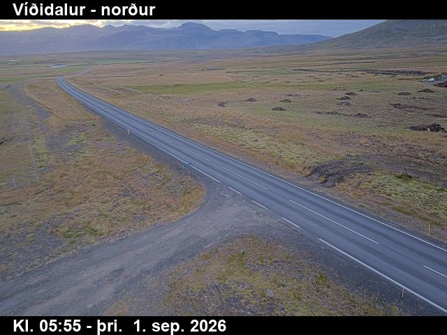 vididalur_1-1788249962.jpg