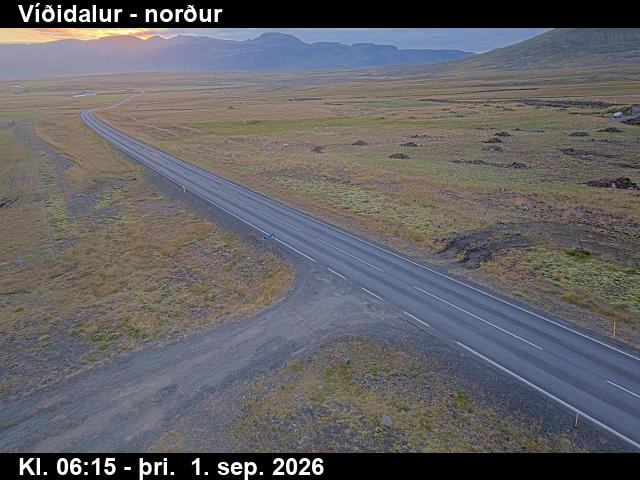 vididalur_1-1788251153.jpg