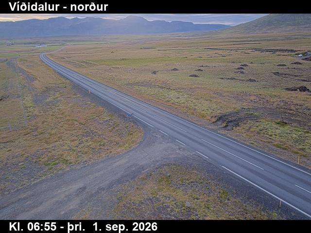 vididalur_1-1788253247.jpg