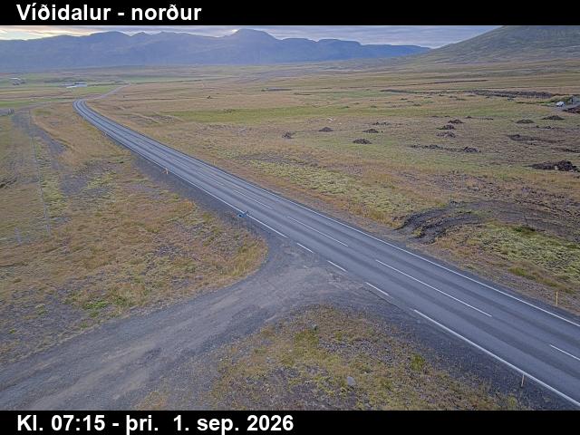 vididalur_1-1788254760.jpg