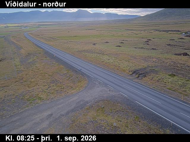 vididalur_1-1788258529.jpg