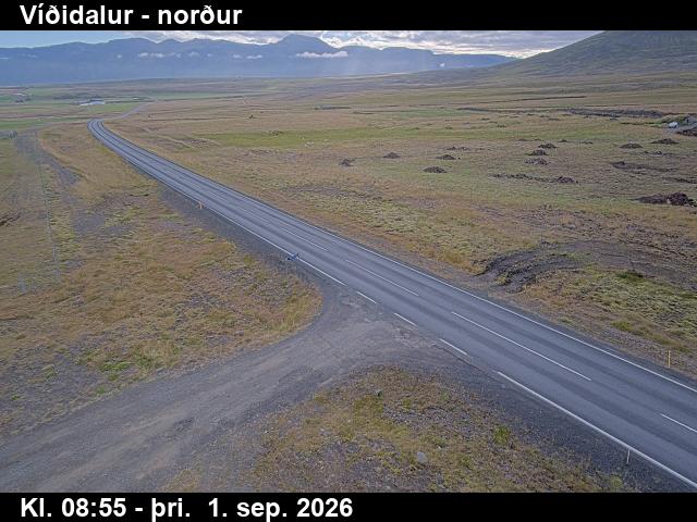 vididalur_1-1788260554.jpg
