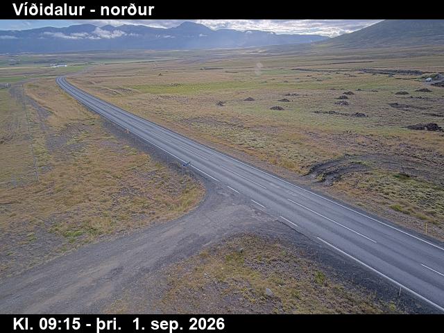 vididalur_1-1788261926.jpg