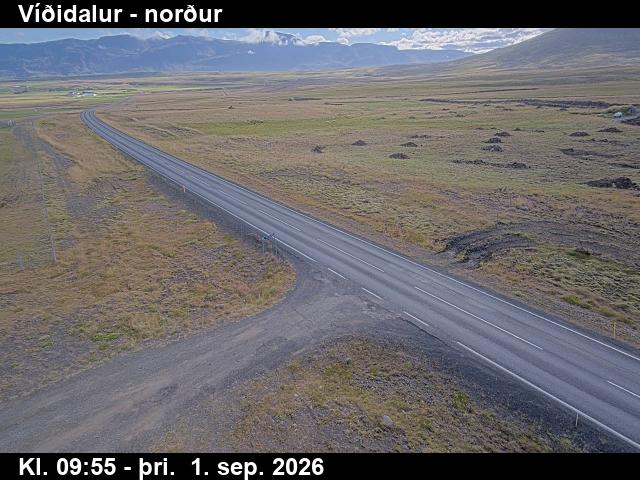vididalur_1-1788264047.jpg