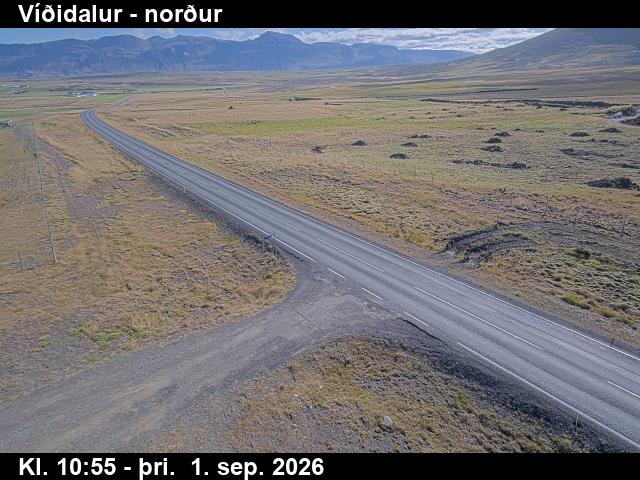 vididalur_1-1788267655.jpg