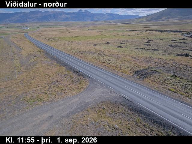 vididalur_1-1788271234.jpg