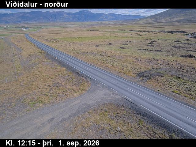 vididalur_1-1788272775.jpg