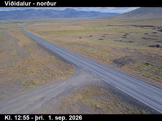 vididalur_1-1788275167.jpg